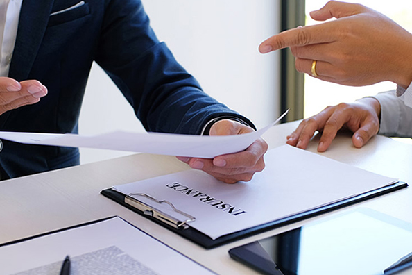 Groupe Cie., Ltd de Quanzhou TIO2