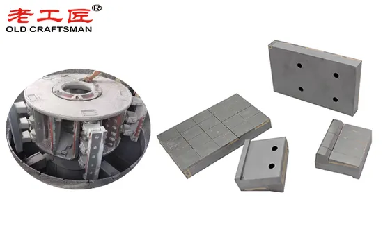 Multi-Purpose Titanium Dioxide TiO2 for Various Industries