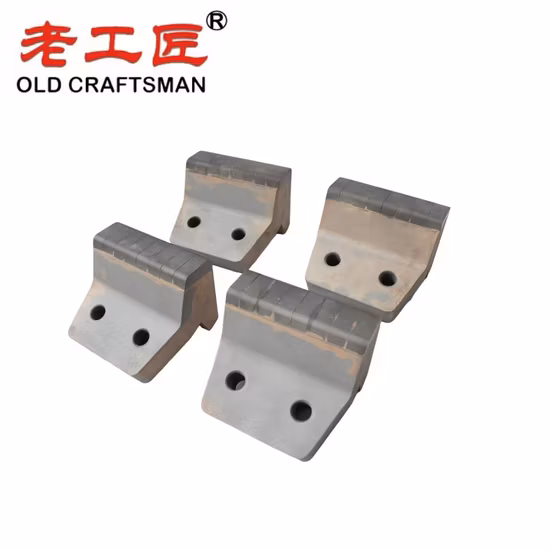 Multi-Purpose Titanium Dioxide TiO2 for Various Industries