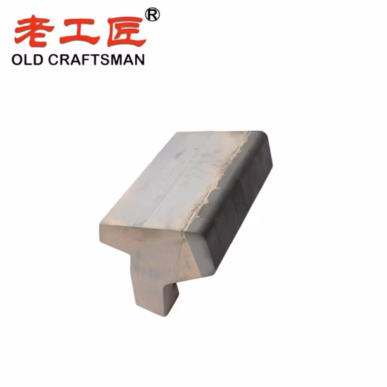 Multi-Purpose Titanium Dioxide TiO2 for Various Industries