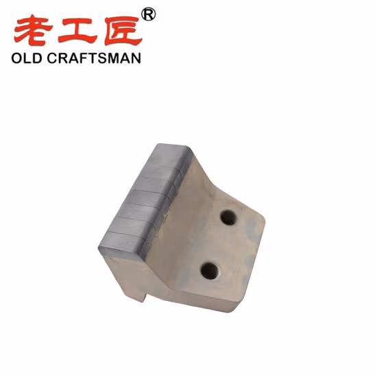 Multi-Purpose Titanium Dioxide TiO2 for Various Industries