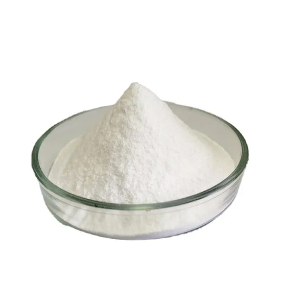 Prix ​​d'usine blanc TiO2 Rutile Grade/Anatase Grade/poudre de qualité alimentaire à haute brillance pour les revêtements architecturaux