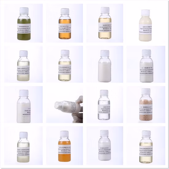 Agent dispersant polymère à base d'eau/dispersant pour peinture